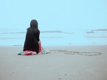 《爵爷的萌宝请签收》小说阅读 宋漪商司爵小说