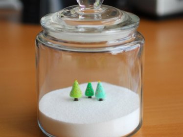 《绝品总裁的极品高手》小说免费阅读 《绝品总裁的极品高手》最新章节目录