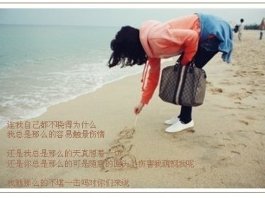 《绝品总裁的极品高手》小说免费阅读 《绝品总裁的极品高手》最新章节目录