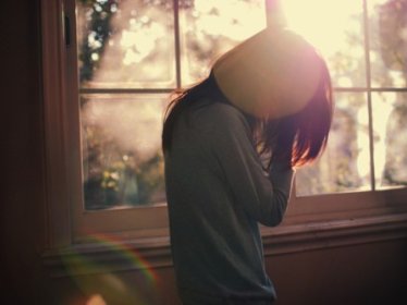 《不过是相思无情》小说完结版精彩试读 莫念晚顾辞安小说全文