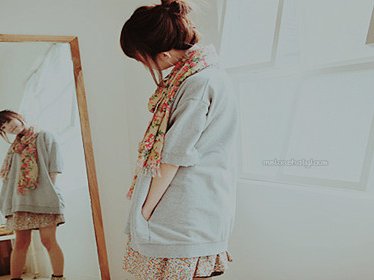 《不过是相思无情》小说完结版精彩试读 莫念晚顾辞安小说全文