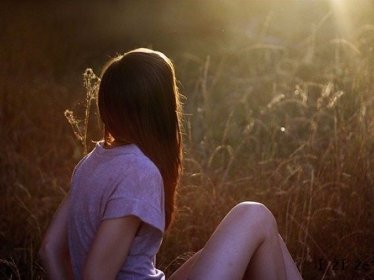 《豪门的逃婚萌妻》沈芊芊南黎辰章节列表在线阅读