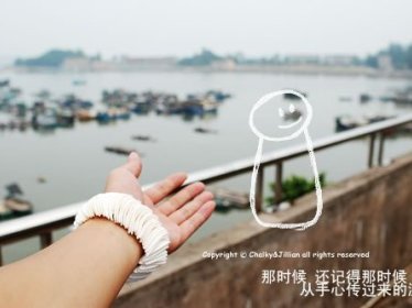 《绝品总裁的极品高手》小说免费阅读 《绝品总裁的极品高手》最新章节目录