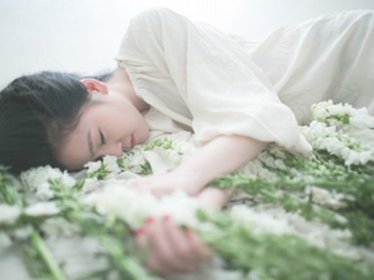 主角名叫沈芊芊南黎辰的小说