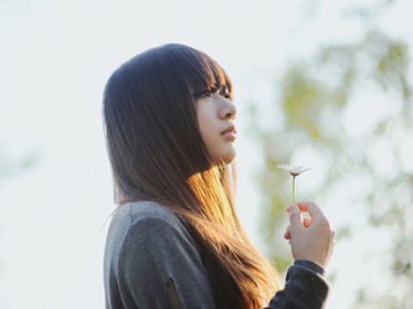 小说《极品上门女婿叶寻欢》叶寻欢秋若曦全文免费阅读