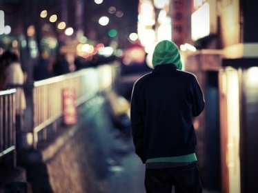 《豪门的逃婚萌妻》沈芊芊南黎辰章节列表在线阅读