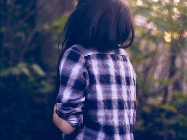 《不过是相思无情》小说完结版精彩试读 莫念晚顾辞安小说全文