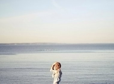 《豪门的逃婚萌妻》沈芊芊南黎辰章节列表在线阅读
