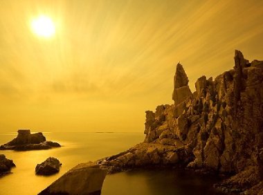 《豪门的逃婚萌妻》沈芊芊南黎辰章节列表在线阅读
