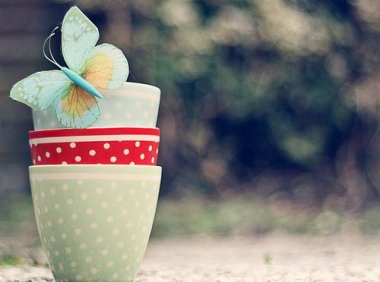 《三界至尊之天帝之子》全文精彩章节在线阅读(江尘东方鹿)