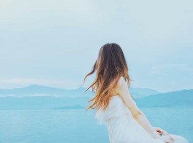 《不过是相思无情》小说完结版精彩试读 莫念晚顾辞安小说全文