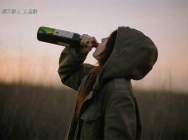 《带球跑后，我在前任心口上撒盐》小说章节免费阅读 沈之斐秦瓒小说全文