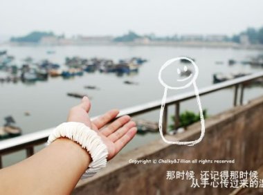 《不过是相思无情》小说完结版精彩试读 莫念晚顾辞安小说全文