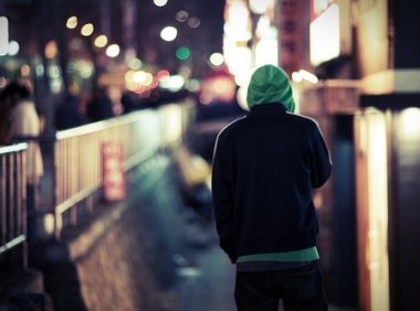 《三界至尊之天帝之子》全文精彩章节在线阅读(江尘东方鹿)
