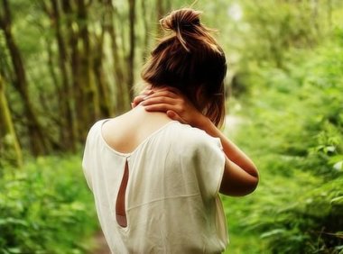 《不过是相思无情》小说完结版精彩试读 莫念晚顾辞安小说全文