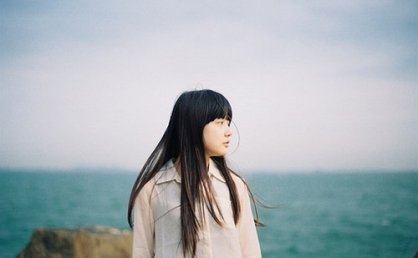 心情语录唯美