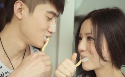 2019励志经典语录
