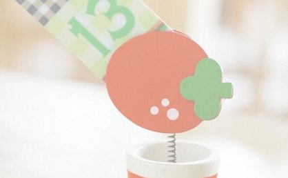 2020端午节经典说说大全 端午节微信祝福语说说