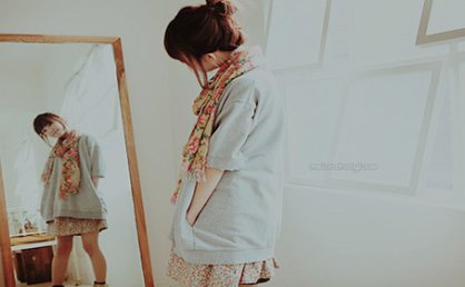 甜甜的爱情说说给女朋友 好好生活慢慢爱你