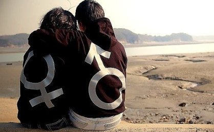 民国女神们的最后结局
