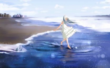 詹姆斯语录