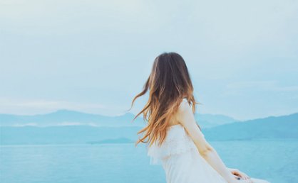 送给渣男的霸气句子 骂渣男的短句超级毒辣