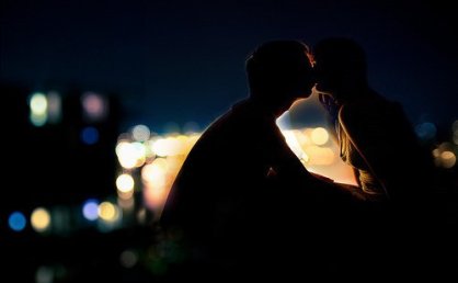打动人心的歌词说说大全100条 这些听过就不会忘的歌词