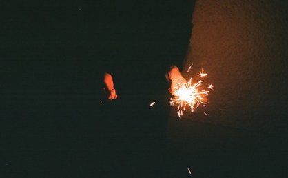关于描写云的诗句