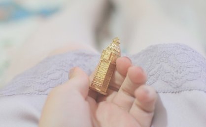 感谢激励员工的话语