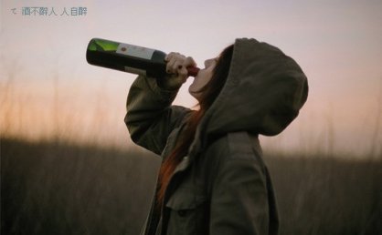 跟男朋友说的暖心话