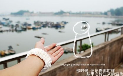 “仁”字为何是“人”字旁
