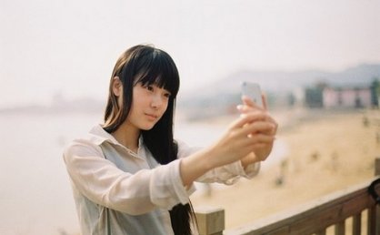 心情语录唯美