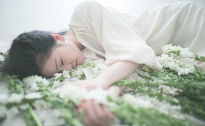 女孩励志语录