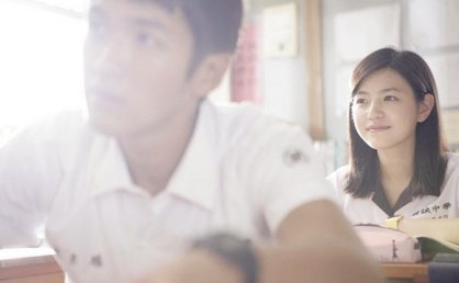 幽默故事：亲子鉴定