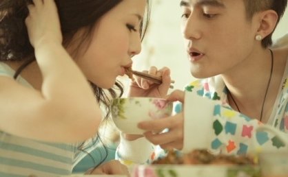 情感语录2019