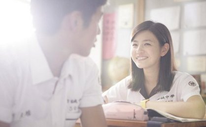关于国庆节的诗句