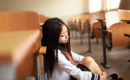 心情语录唯美