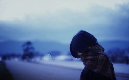 含鸟的诗句