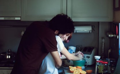冰心经典语录大全
