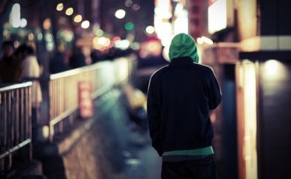 有一种善良，是体谅别人的不容易