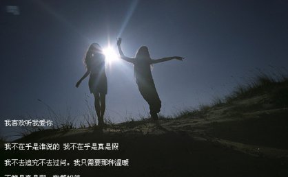 描写花的诗句