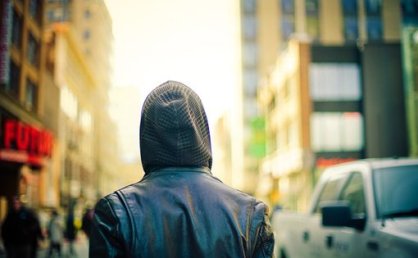 毕业说说经典语录 2020毕业季说说有点伤感