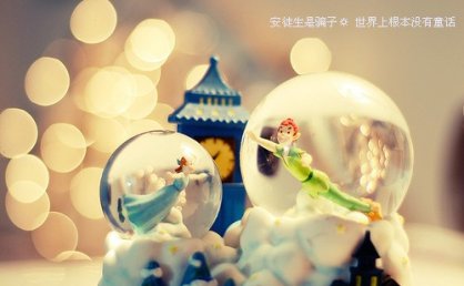 说自己帅的搞笑说说，夸自己很帅的搞笑句子