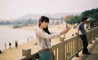 后悔的选择