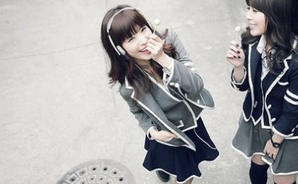 和朋友有关的伤感句子