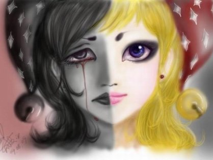 《豪门的逃婚萌妻》沈芊芊南黎辰章节列表在线阅读