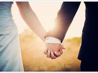 《不过是相思无情》小说完结版精彩试读 莫念晚顾辞安小说全文