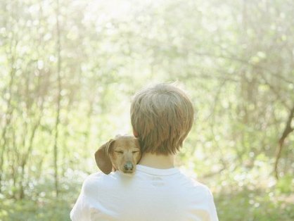 《三界至尊之天帝之子》全文精彩章节在线阅读(江尘东方鹿)