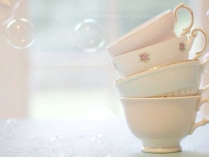 (独家)绝品总裁的极品高手小说