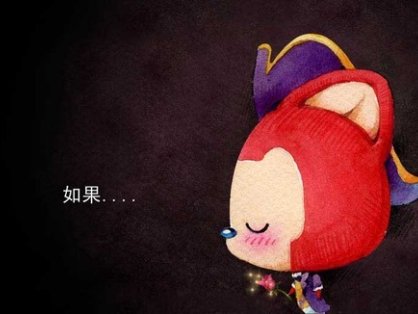 小说《极品上门女婿叶寻欢》叶寻欢秋若曦全文免费阅读